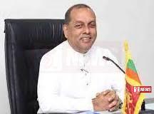 කෘෂිකර්ම අමාත්ය මහින්ද අමරවීර මහතා ප්රංශයට