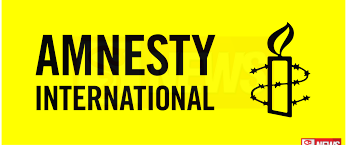 කම්කරු නීති වෙනස් නොකරන ලෙසට ජාත්යන්තර සංවිධාන රජයෙන් ඉල්ලයි