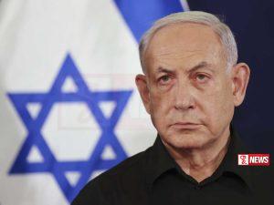 වසා දැමූ දේශසීමා විවෘත කරන්නැයි ඉල්ලීමක්