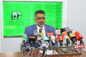 ලේනවගේ ගේම් එකේ ස්ක්රිප්ට් එක ගැන ආශූ මාධ්යයට හෙළි කරයි (වීඩියෝ)