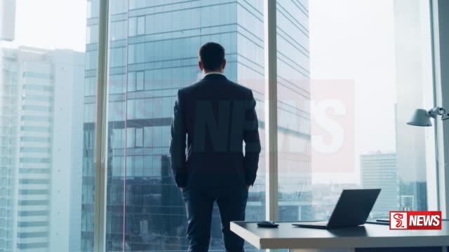 වයස අවුරුදු 45 ට අඩු ප්රධාන පෙළේ ව්යාපාරිකයින් අගයයි