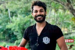 කුලියාපිටියේ අතුරුදන් වූ තරුණයාගේ සිරුර හමුවෙයි