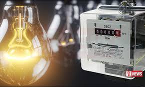 විදුලිබිල අඩු කළ හැකි බවට විදුලිබල මණ්ඩලයේ ඉංජිනේරු සංගමයෙන් ප්රකාශයක්