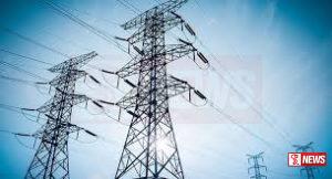 දිවයින පුරා විදුලිය විසන්ධි වීම් 36,000 අධික සංඛ්යාවක් වාර්තා වෙයි