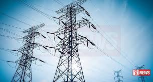 දිවයින පුරා විදුලිය විසන්ධි වීම් 36,000 අධික සංඛ්යාවක් වාර්තා වෙයි