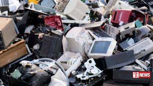 කොළඹ ඝණ අපද්රව්ය ව්යාපෘතියේ මෙහෙයුම් කටයුතු අගෝස්තු සිට