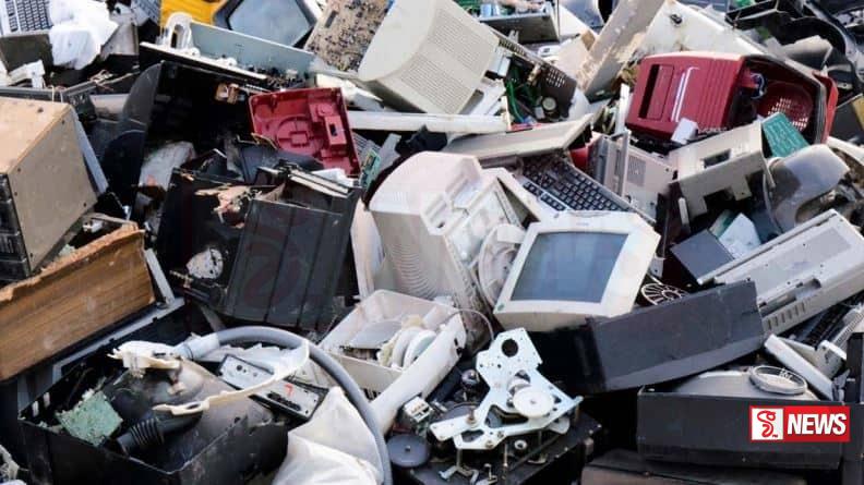 කොළඹ ඝණ අපද්රව්ය ව්යාපෘතියේ මෙහෙයුම් කටයුතු අගෝස්තු සිට