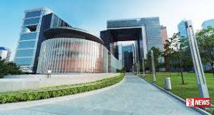 හොංකොං රජය පෙරළා දැමීමට උත්සහ කළ ප්රජාතන්ත්රවාදී ක්රියාකාරින් 47 කට දඩුවම්