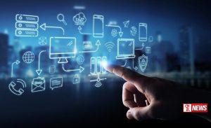 AI ඇතුළු නවීන තාක්ෂණය සමඟ මෙරට කෘෂිකර්මාන්තයේ නව පරිවර්තනයක්