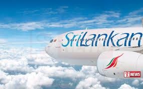 ශ්රී ලංකන් ගුවන් සේවය මිලදී ගන්න සමාගම් 3ක් ඉදිරිපත් වේ