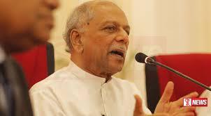 ජනාධිපතිවරණය කල් නොදමන බව අගමැති ස්ථිර කරයි