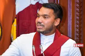 බැසිල් සහ රනිල් අතර තවත් සාකච්චා වට කිහිපයක්