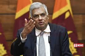 නඩුවේදී ජනපති සහය වතු කම්කරුවන්ට