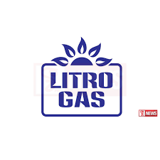 කඩුවෙලට ලිට්රෝ ගෑස් පිරවුම් පර්යන්තයක්