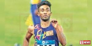 කාලිංග රිදී පදක්කම දිනයි