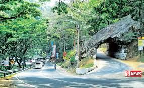 කඩුගන්නාව පහළ ප්රදේශයෙන් අනිද්දා දිනයේ තාවකාලිකව වැසේ