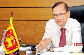 ජනාධිපතිවරණය කල් දැම්මොත් ජි.එල් අධිකරණයට