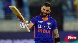 කෝලී විවේකයක් ඉල්ලයි