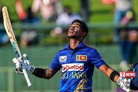 පැතුම් ඩොලර් 40000කට යාපනයට