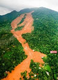 කරඳගොල්ල නායයෑම් සක්රීය වූ ස්ථානයේ පොළව අභ්යන්තරයේ ජලය ඉවත් කිරීම අරඹයි