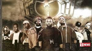 දුර්ලභම ගීත ඇල්බමය ඔස්ට්රේලියාවේදී එළි දැක්වෙයි