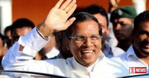 ශ්රිලනිප මූලස්ථානය අවට දැඩි ආරක්ෂාවක්