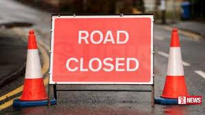 ඇල්ල වැල්ලවාය මාර්ගය යළි තාවකාලිකව වසා දැමේ