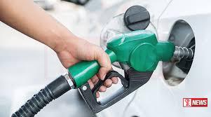 ඉන්ධන මිල සංශෝධනය අද – මිල ගණන් අඩු වන ලකුණු