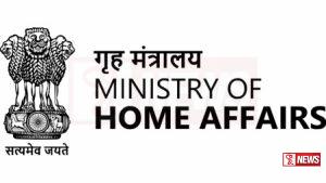 එල්.ටී.ටී.ඊ තහනම වසර 05කින් දීර්ඝ කරයි