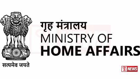 එල්.ටී.ටී.ඊ තහනම වසර 05කින් දීර්ඝ කරයි