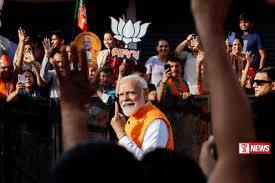 ඉන්දියාව අස්ථාවර කිරීම අමෙරිකාවේ අරමුණ බව රුසියාව කියයි