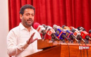 විදුලි බිල අඩු කිරීමේ තීරණයක්