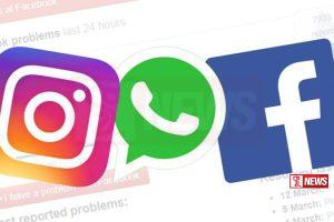 තුර්කිය එරට ඉන්ස්ටග්රෑම් ප්රවේශය අවහිර කරයි.