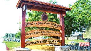 කන්දකාඩුවේ නම වෙනස් කරයි