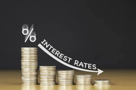 කර්මාන්තකරැවන්ට සහන පොලියට ණය