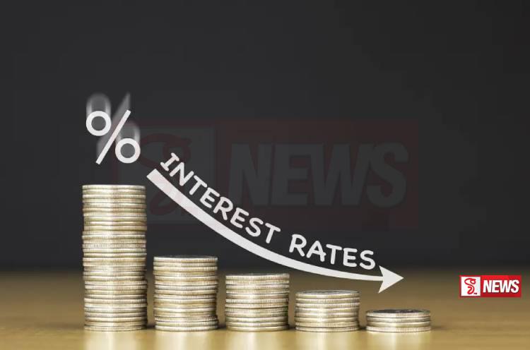 කර්මාන්තකරැවන්ට සහන පොලියට ණය