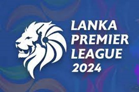 LPL තරගාවලියට නියමිත ආකාරයට පැවැත්වීමට කටයුතු සූදානම් කෙරේ