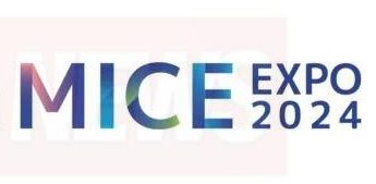 MICE Expo මෙවර ශ්රී ලංකාවේ බෙන්තොට දී
