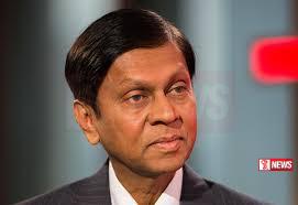 අල්ලස් කොමිසමේ නඩුවෙන් කබ්රාල් ඇතුඵ විත්තිකරුවන් නිදහස්