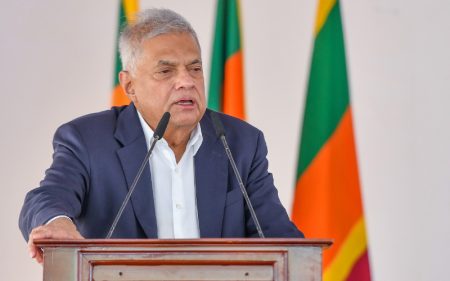 රාජ්ය-පෞද්ගලික අංශයට අමතරව ජනතා අංශයක්