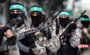 රුසියා – යුක්රේන යුද්ධයට ගිය ශ්රී ලාංකිකයින් පිළිබද තොරතුරු රැසක්