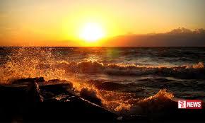 ඇෆ්ගනිස්ථානයේ ගංවතුරට 60ක් බිලිවෙයි