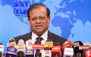 අධ්යාපන පරිපාලන ප්රතිසංස්කරණ චක්රලේඛය ළඟදීම