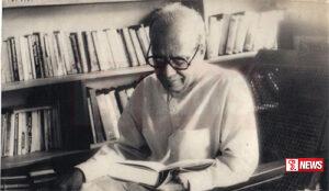 කම්කරු දිනයේ අමතක කරන්න බැරිම චරිතයක්-ටී.බී. ඉලංගරත්න ශූරීන්ගේ ගුණ සැමරුම (වීඩියෝ)