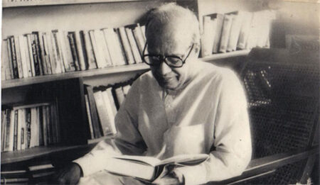 කම්කරු දිනයේ අමතක කරන්න බැරිම චරිතයක්-ටී.බී. ඉලංගරත්න ශූරීන්ගේ ගුණ සැමරුම (වීඩියෝ)