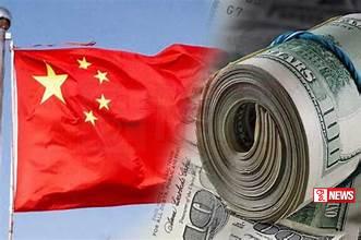 චීනයේ ක්රියාකාරකම් සම්බන්ධයෙන් එම කලාපයේ රටවල් දැඩි අවධානයෙන්