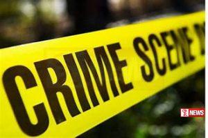 සංගීත ප්රසංගයක් අතර තුර ඝාතනයක්