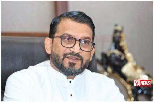 ආසියාන් කලාපීය සංසදයේ 31 වැනි අමාත්ය මණ්ඩල රැස්වීම