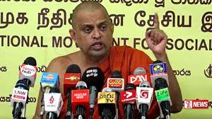 ගුරු – විදුහල්පති වෘත්තිය සමිති ක්රියාමාර්ගය අද දෙවන දිනටත් ක්රියාත්මකයි