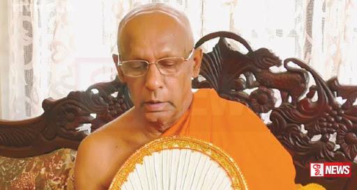 ආමිසයට වඩා ප්රතිපත්ති පූජාවට මූලිකත්වය දෙන්න